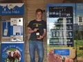 Biohof Dauner in Gerstetten Biohof Dauner in Gerstetten
